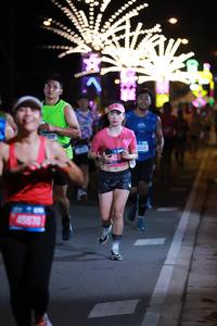 BIB: 120, 888
                            <button type="button" onclick="openModal(20313578)" class="btn btn-primary btn-sm float-right btn-popup" data-toggle="modal" data-target=".modal-high-quality">
                        <i class="fas fa-shopping-cart"></i> Add to Cart
                    </button>
                                            <button type="button" onclick="isThisMe(20313578, true)" class="btn btn-success btn-sm float-right btn-popup btn-isme hidden" data-toggle="tooltip" data-placement="bottom" title="นี่คือรูปของคุณใช่ไหม คลิกที่นี่เพื่อเอาเข้าอัลบั้ม">
                        <i class="fas fa-plus"></i> Add to album
                    </button>
                    <button type="button" onclick="isThisMe(20313578, false)" class="btn btn-warning btn-sm float-right btn-popup btn-isnotme hidden">
                        <i class="fas fa-ban"></i> Remove from album
                    </button>